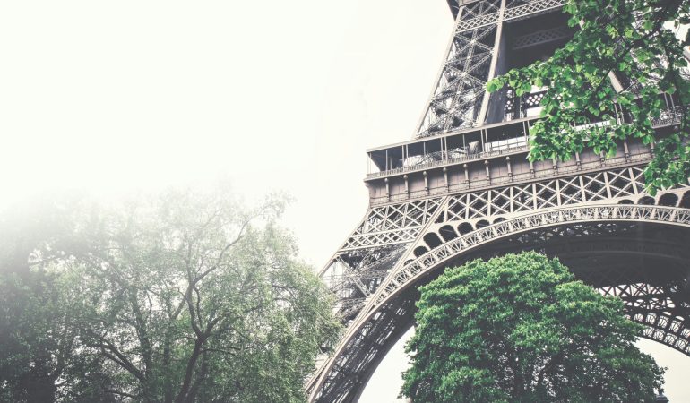 2 bonnes raisons de faire le choix d'un hôtel Porte de Versailles pour votre séjour